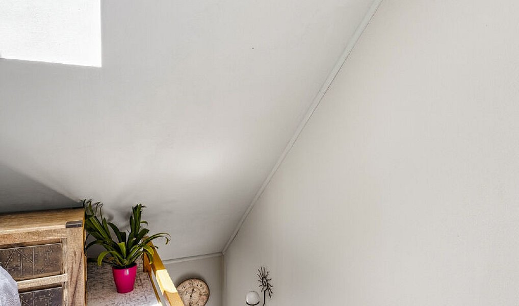 Prodej domu 160 m² s pozemkem 210 m², Nupaky – náhled fotky 37