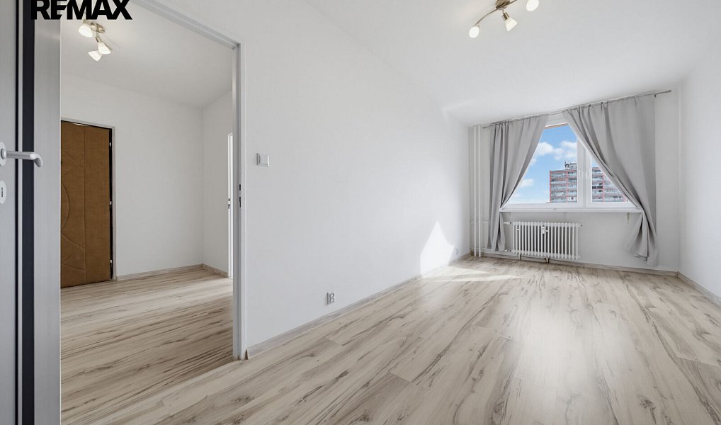 Prodej bytu 4+1 84 m², Most – náhled fotky 18
