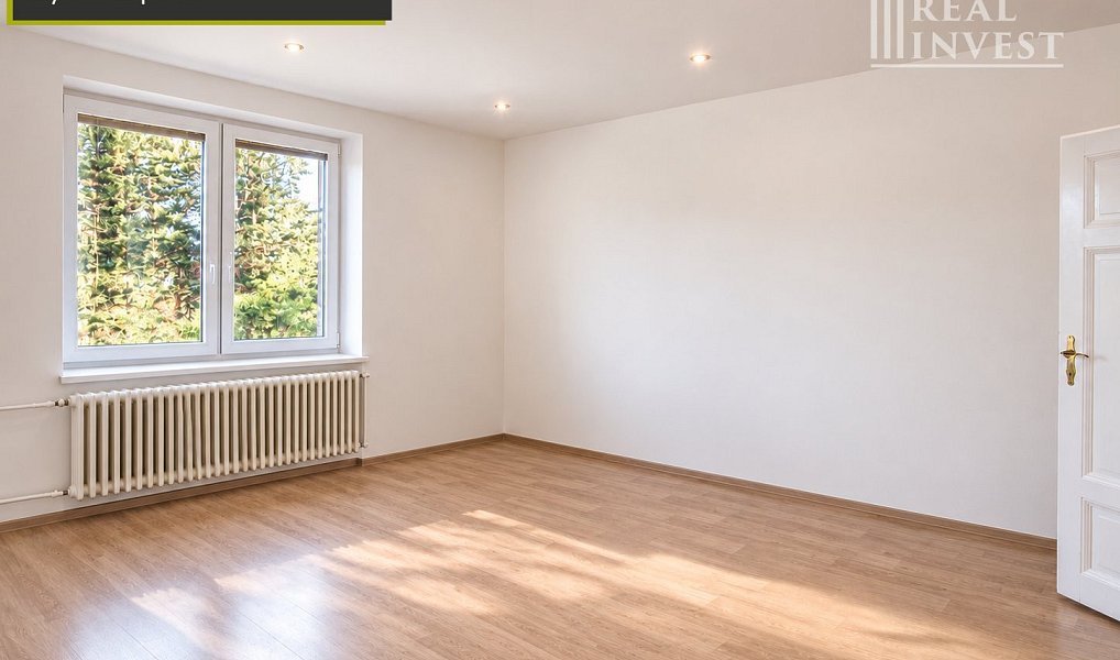 Prodej nájemního domu, činžáku 512 m², Zbýšov – náhled fotky 10