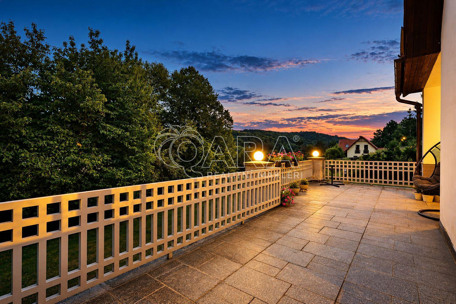 Prodej komerčního objektu (jiného typu) 747 m² – fotografie 4