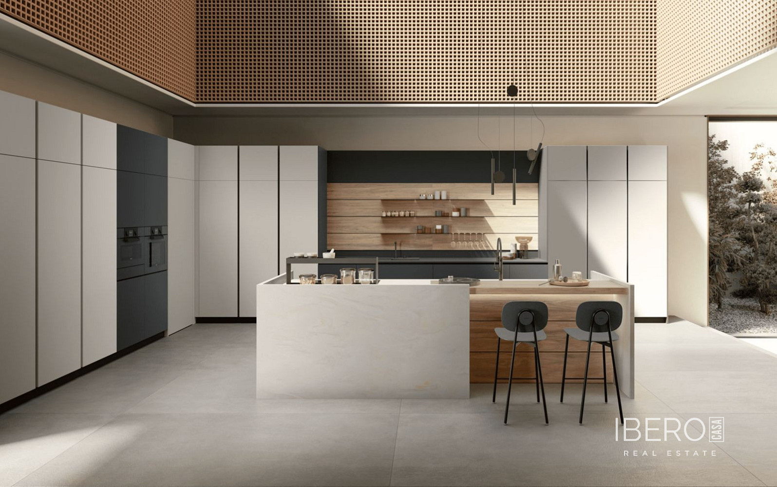 Prodej domu 562 m² s pozemkem 847 m² — photo 5