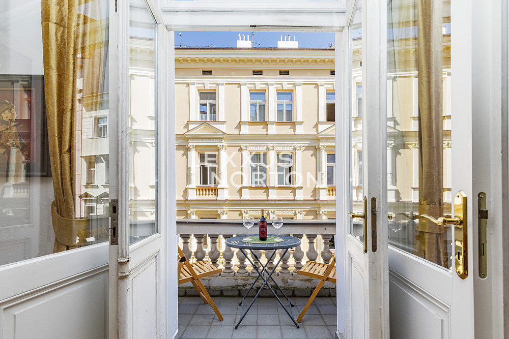 Prodej bytu 4+kk 130 m² – fotografie 2