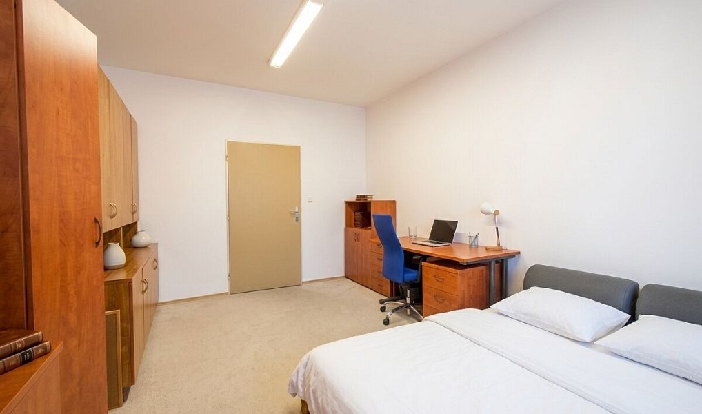 Pronájem bytu 3+1 85 m², Brno – náhled fotky 6