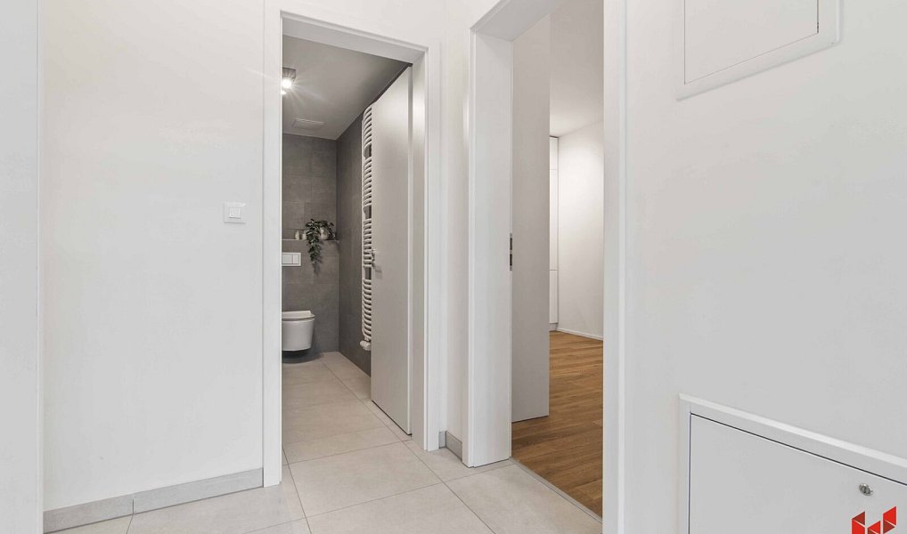 Prodej bytu 2+kk 55 m², Praha – náhled fotky 20