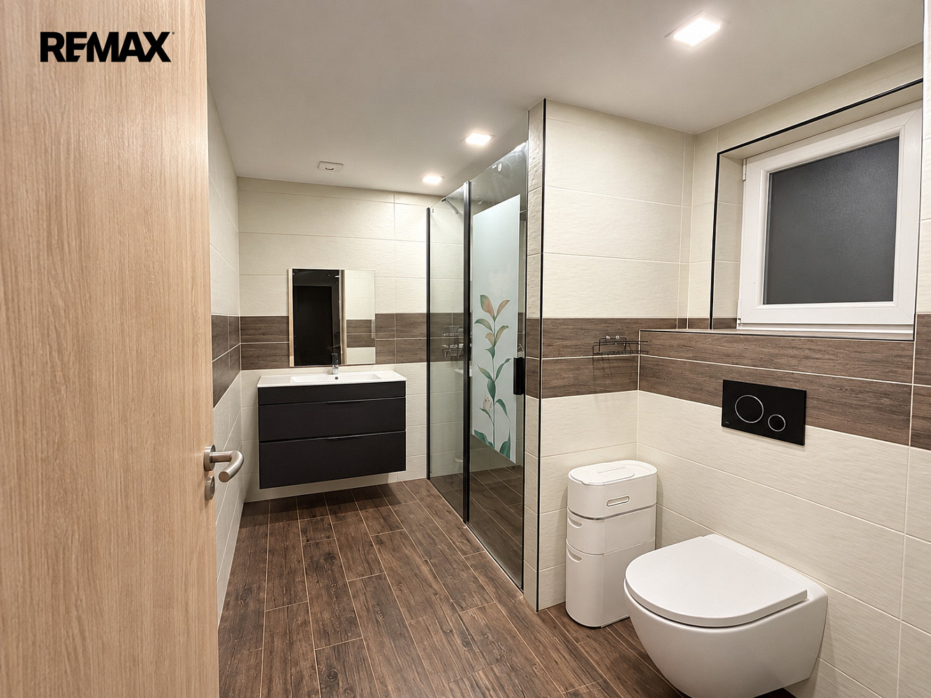 Prodej domu 222 m² s pozemkem 1 257 m² – fotografie 4