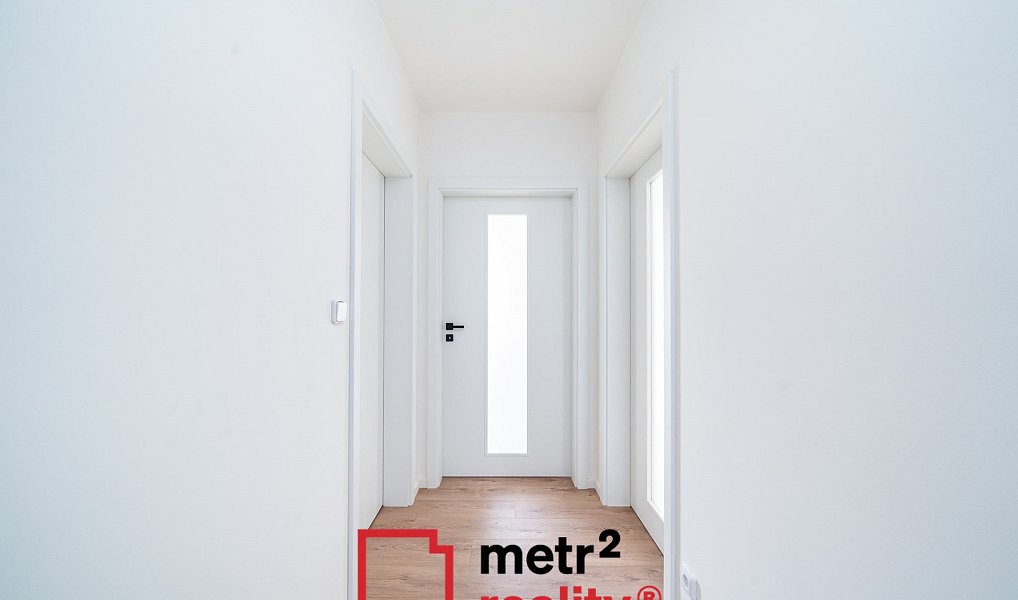 Prodej bytu 2+kk 57 m², Uničov – náhled fotky 6