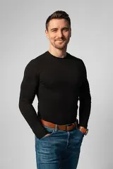 Oldřich Varga