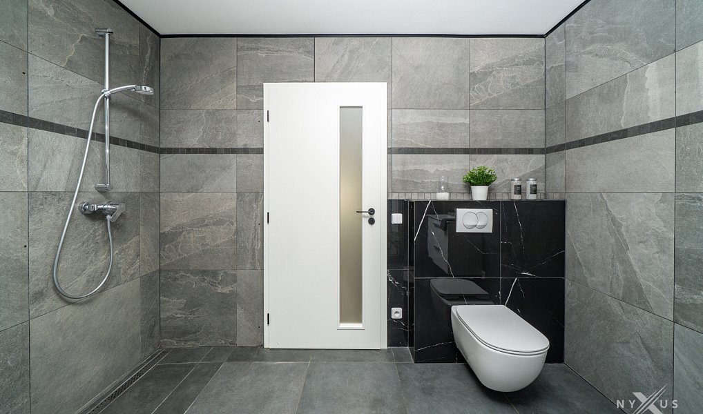Prodej domu 316 m² s pozemkem 1 000 m², Příbram – náhled fotky 20