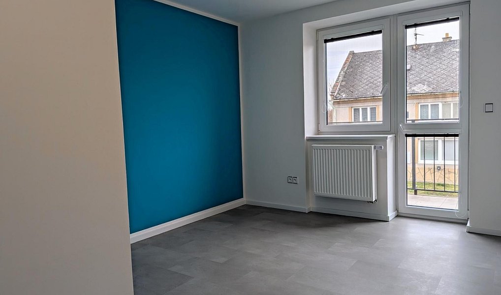 Prodej domu 164 m² s pozemkem 818 m², Stařechovice – náhled fotky 21