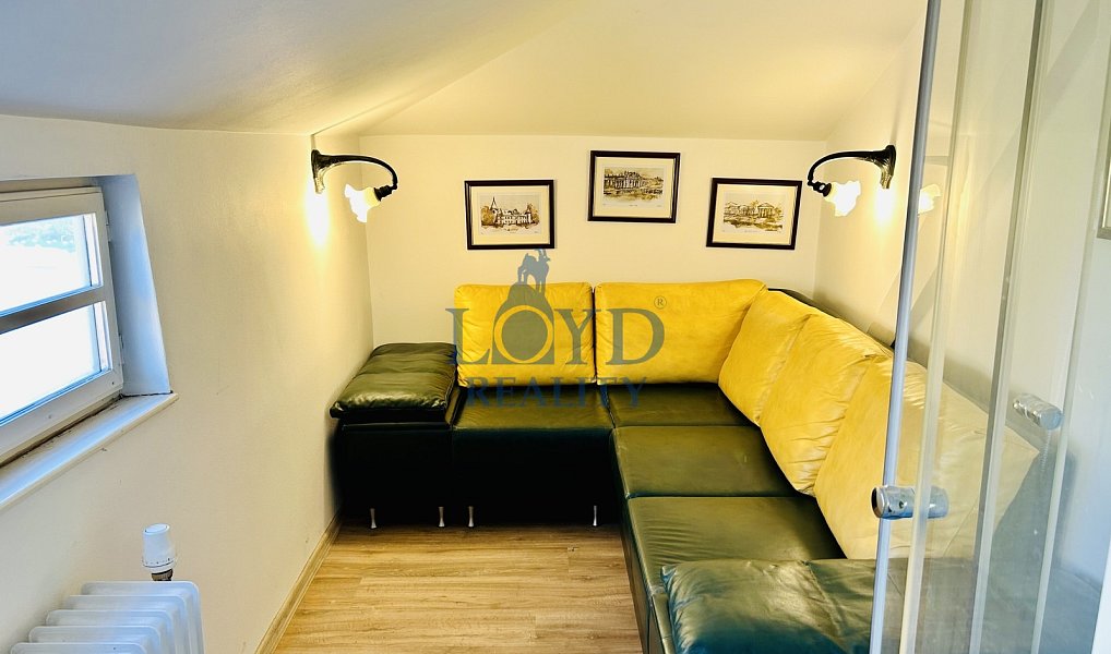 Prodej bytu 2+1 92 m², Karlovy Vary – náhled fotky 25