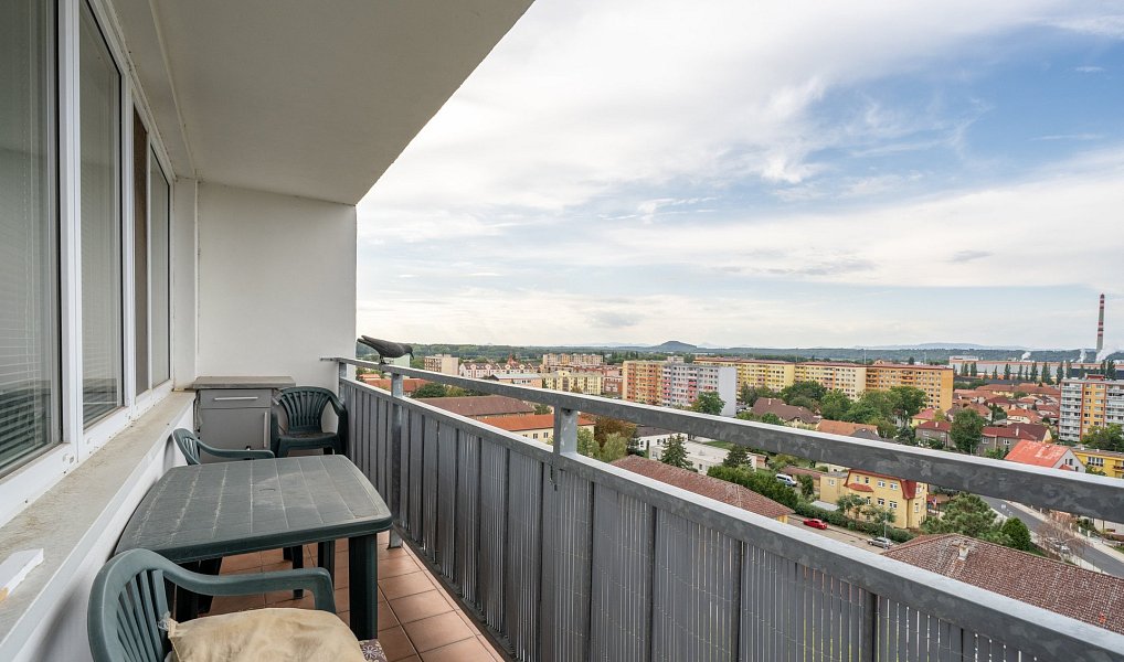 Prodej bytu 3+1 79 m², Štětí – náhled fotky 11