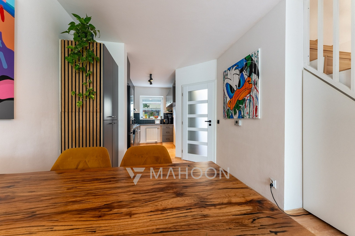 Prodej domu 130 m² s pozemkem 145 m² – fotografie 4