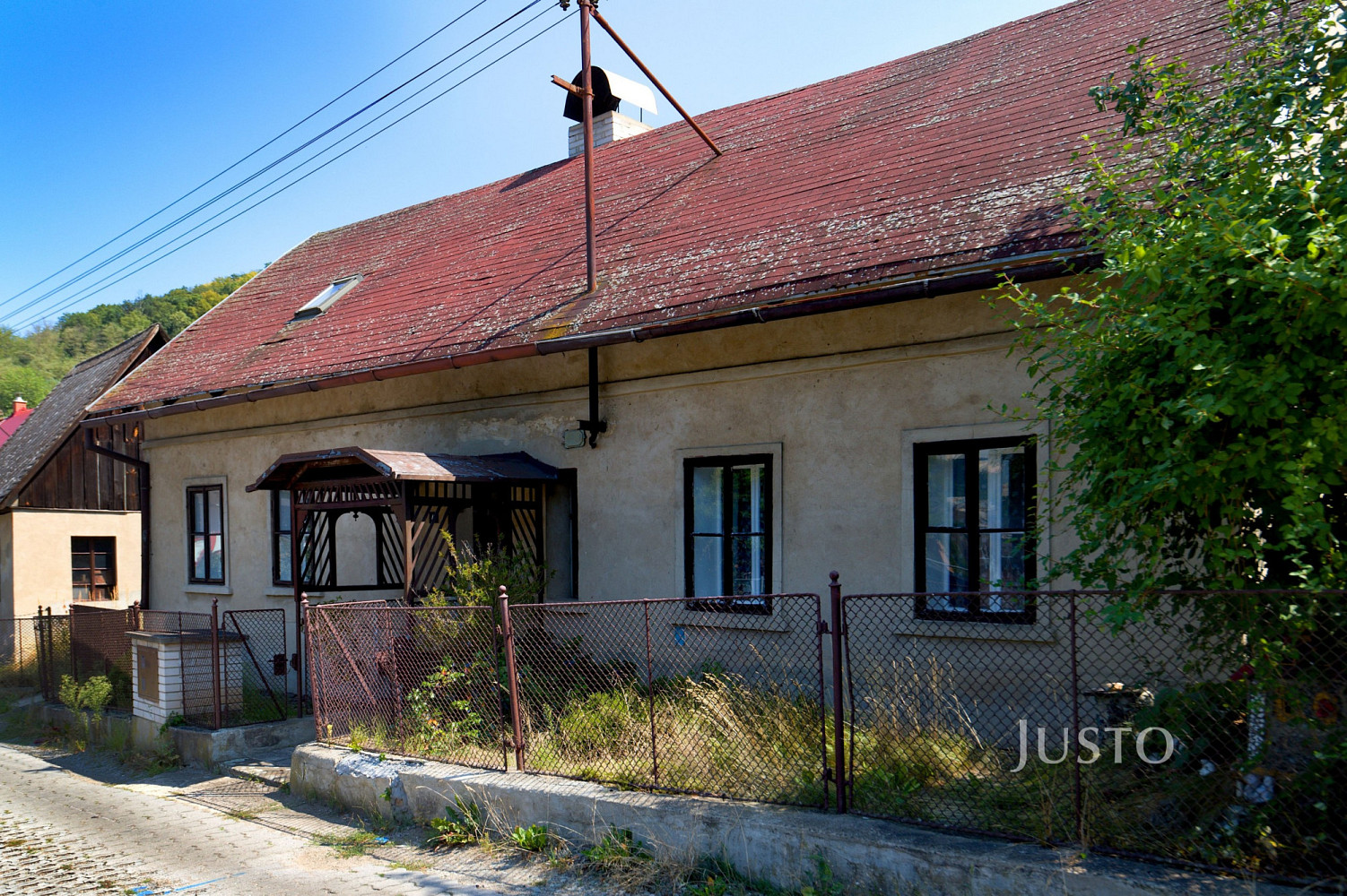 Prodej domu 116 m² s pozemkem 712 m² – fotografie 5