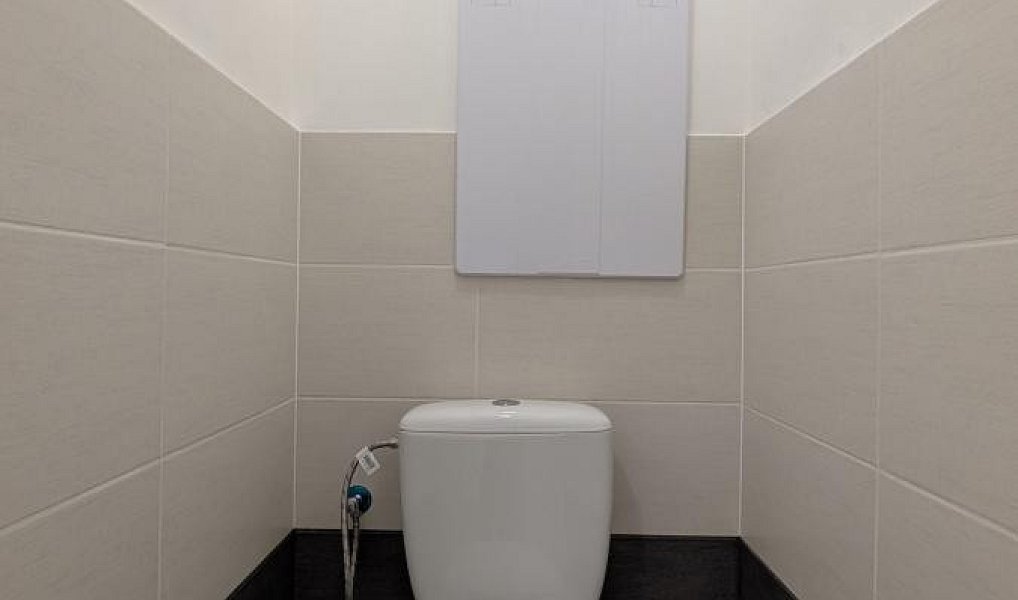 Pronájem bytu 3+kk 52 m², Most – náhled fotky 9