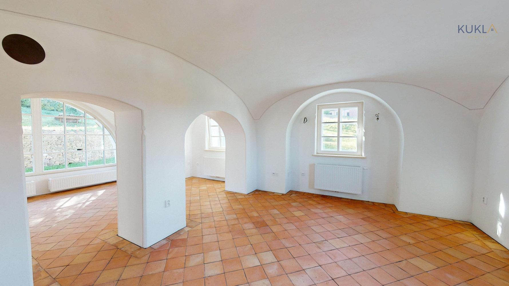 Prodej domu 380 m² s pozemkem 1 805 m² – fotografie 5
