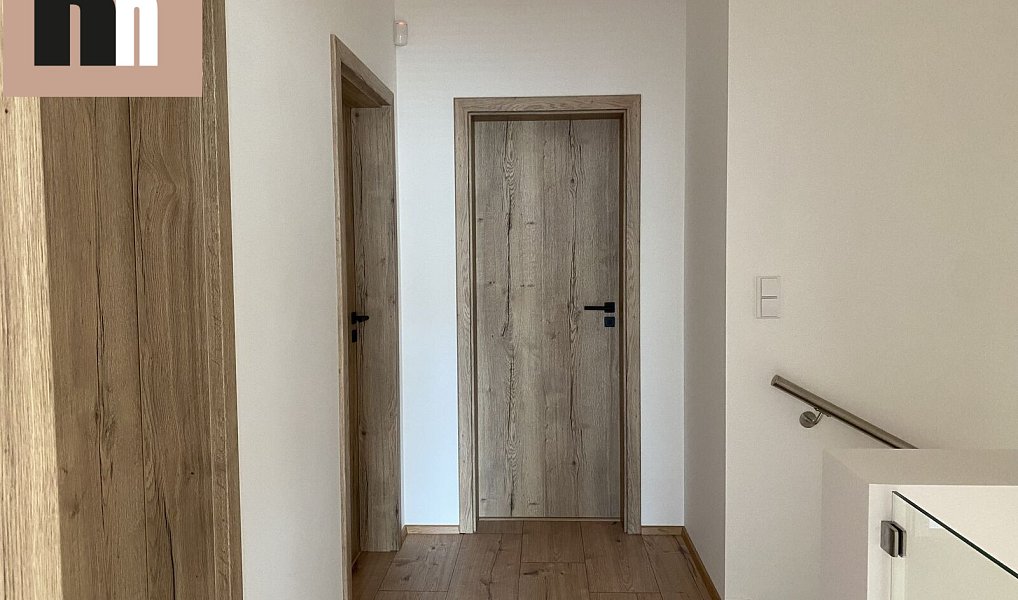 Prodej domu 127 m² s pozemkem 454 m², Ostrava – náhled fotky 16