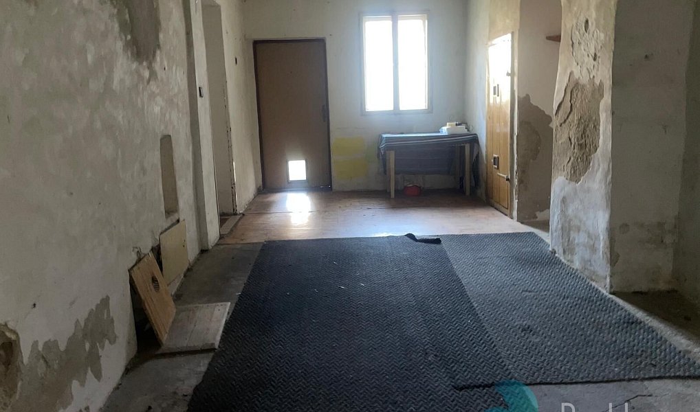 Prodej domu 92 m² s pozemkem 301 m², Trhové Sviny – náhled fotky 10