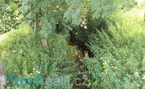 Prodej pozemku 154 m², Staré Buky, okres Trutnov