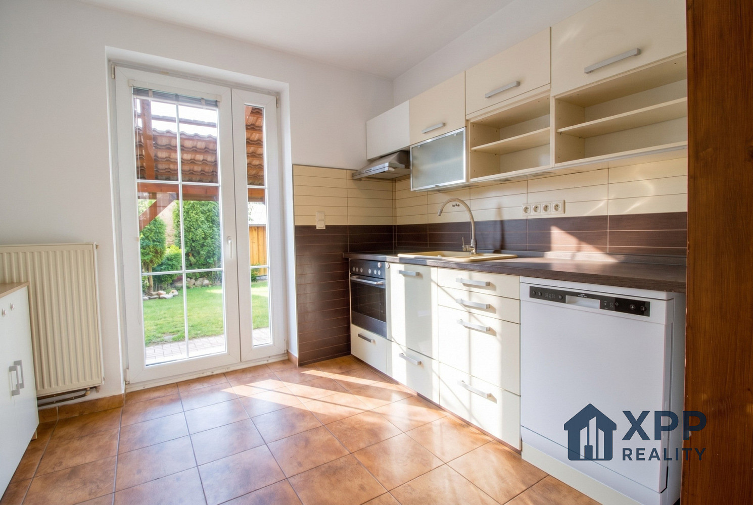 Prodej domu 83 m² s pozemkem 246 m² – další