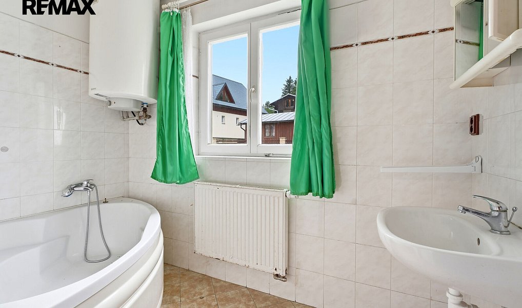 Prodej ubytovacího objektu 700 m², Rokytnice nad Jizerou – náhled fotky 18