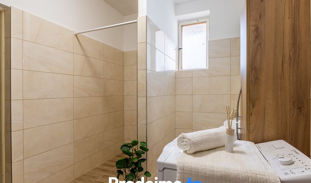 Prodej domu 104 m² s pozemkem 700 m², Hrušovany nad Jevišovkou – náhled fotky 10