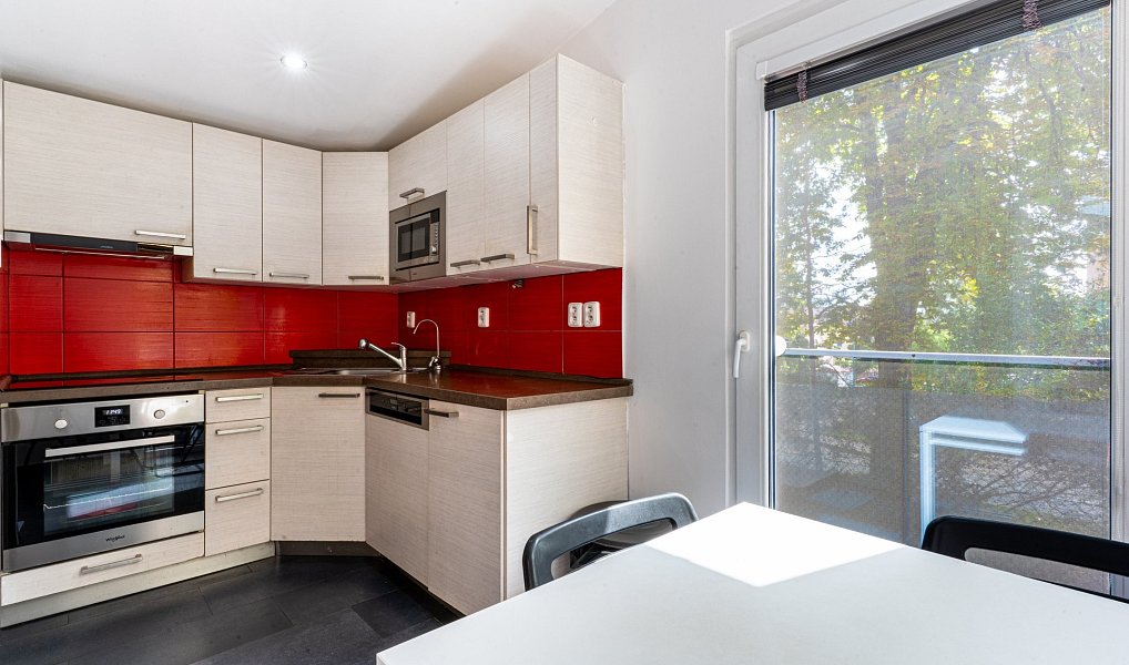 Prodej domu 63 m² s pozemkem 500 m², Milovice – náhled fotky 4