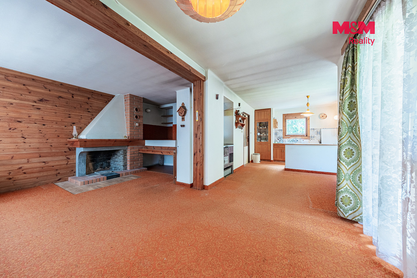 Prodej domu 152 m² s pozemkem 287 m² — photo 2
