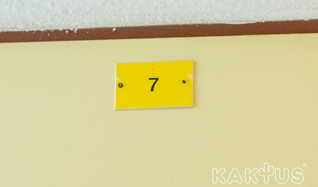 Pronájem skladovacích prostor 1 150 m², Paskov – náhled fotky 56