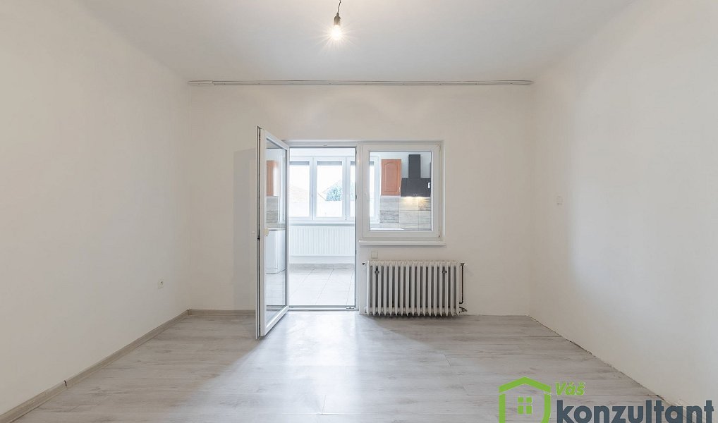 Prodej domu 204 m² s pozemkem 1 432 m², Velké Bílovice – náhled fotky 15