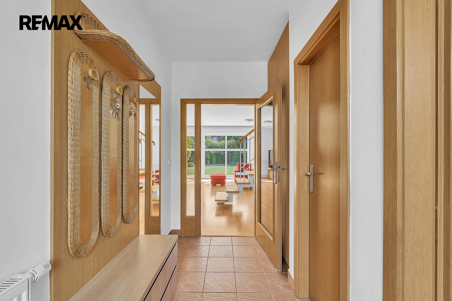 Prodej domu 150 m² s pozemkem 370 m² – další