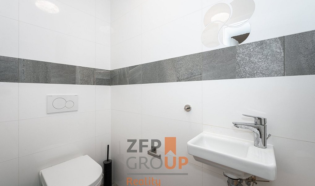 Prodej bytu 3+1 106 m², Brno – náhled fotky 14