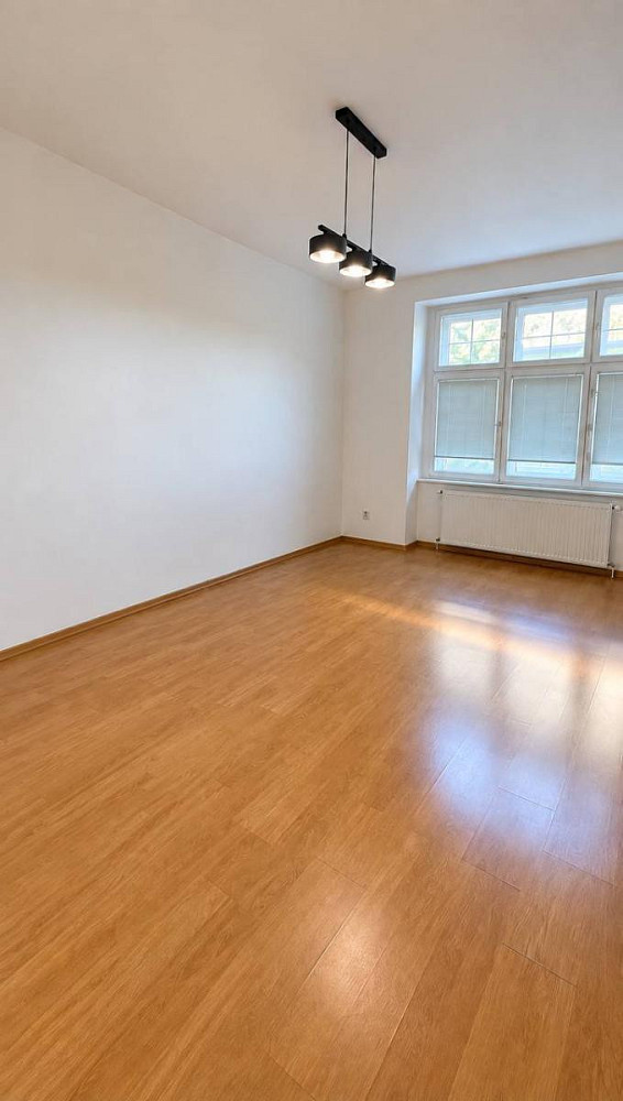 Pronájem bytu 3+kk 75 m² – fotografie 3