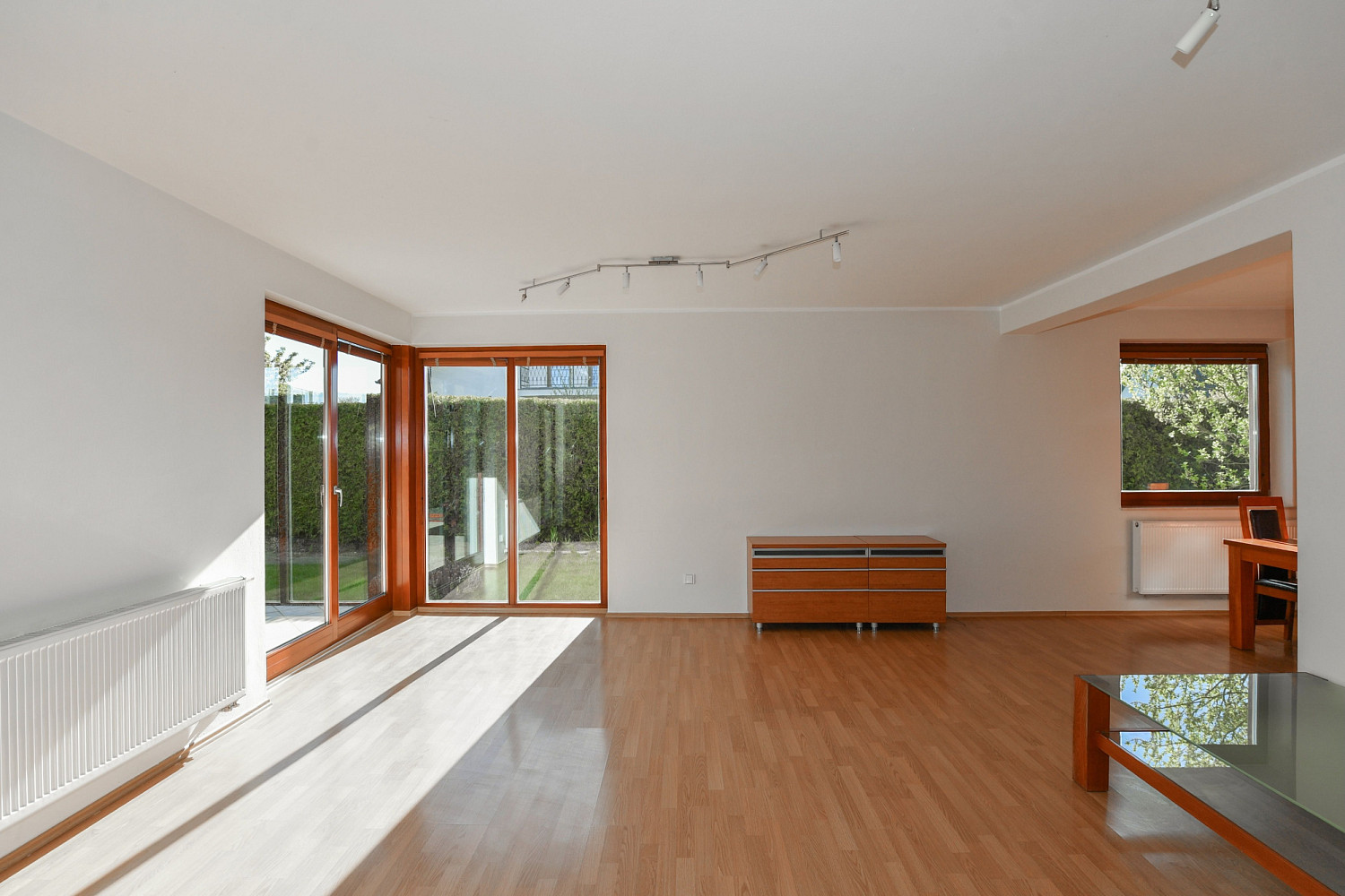 Prodej domu 270 m² s pozemkem 654 m² – fotografie 4