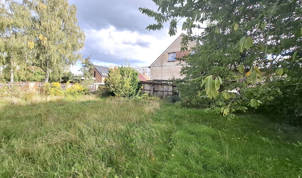 Prodej domu 129 m² s pozemkem 576 m², Hradec Králové – náhled fotky 14