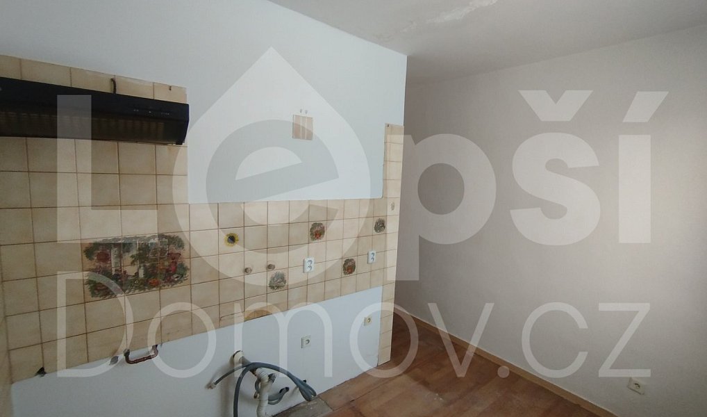 Prodej bytu 3+1 72 m², Jeseník – náhled fotky 10
