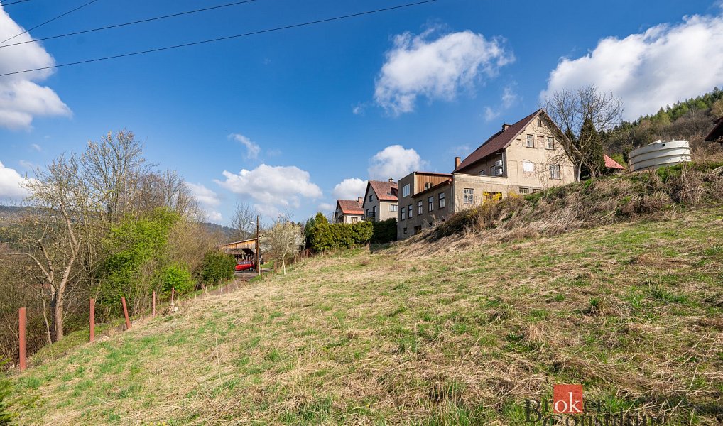 Prodej domu 354 m² s pozemkem 1 594 m², Plavy – náhled fotky 16