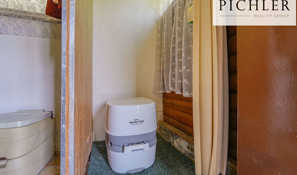 Prodej chaty/chalupy 38 m² s pozemkem 46 m², Druztová – náhled fotky 15