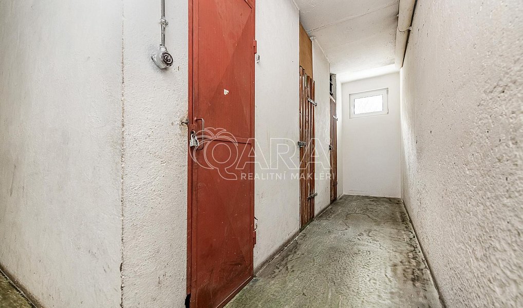 Prodej bytu 3+1 71 m², Liberec – náhled fotky 29
