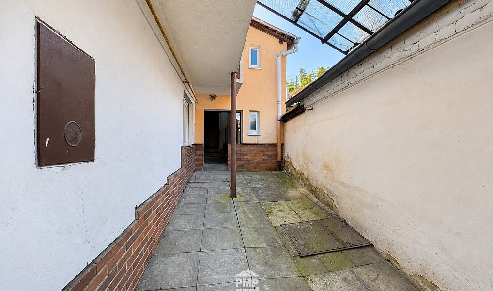 Prodej domu 149 m² s pozemkem 337 m², Velké Opatovice – náhled fotky 42