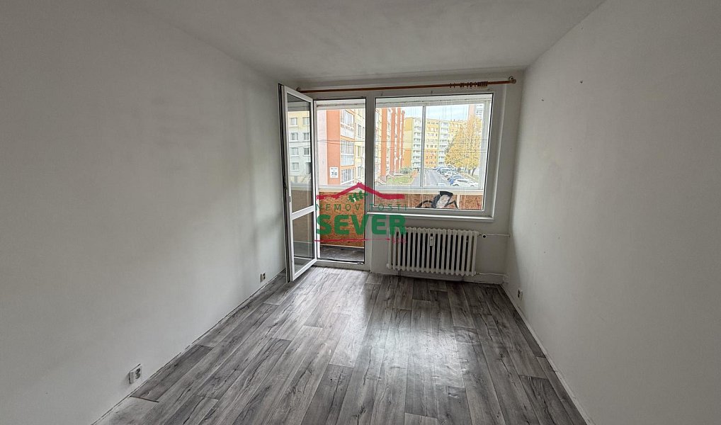 Prodej bytu 4+1 96 m², Most – náhled fotky 4
