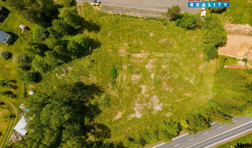Prodej chaty/chalupy 106 m² s pozemkem 411 m², Horní Bečva – náhled fotky 9