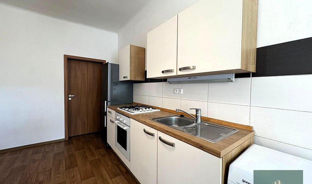 Prodej bytu 2+kk 39 m², Plzeň – náhled fotky 3