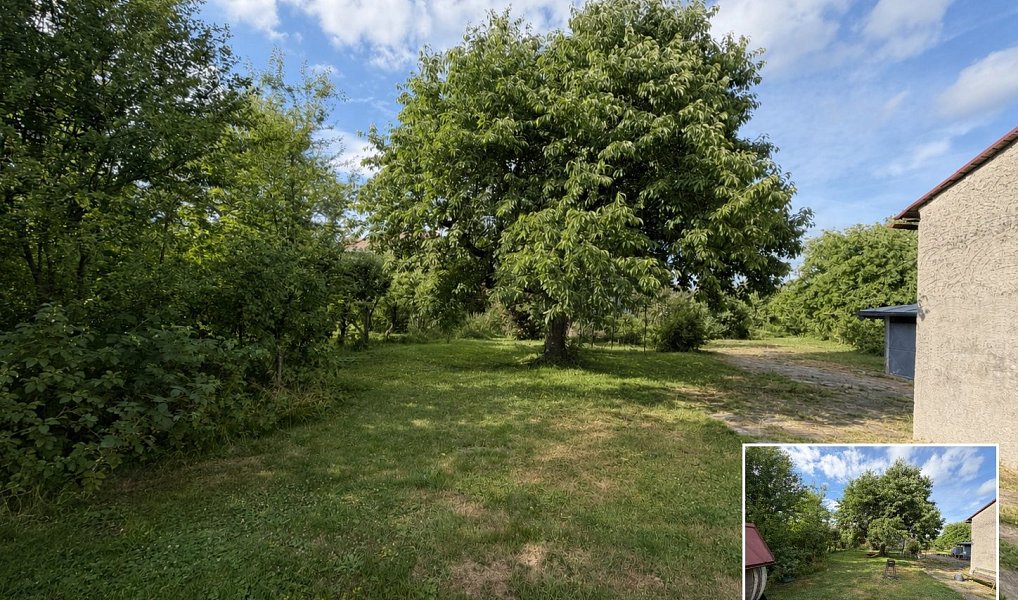 Prodej domu 250 m² s pozemkem 2 498 m², Strmilov – náhled fotky 52