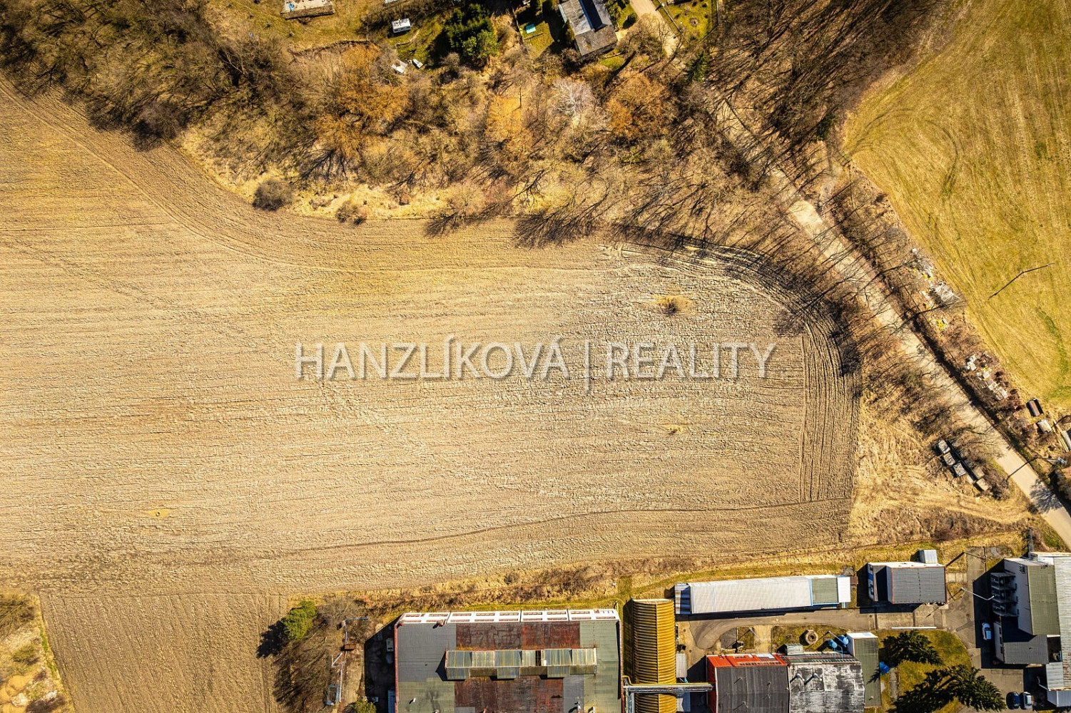 Fotka 29 z 30