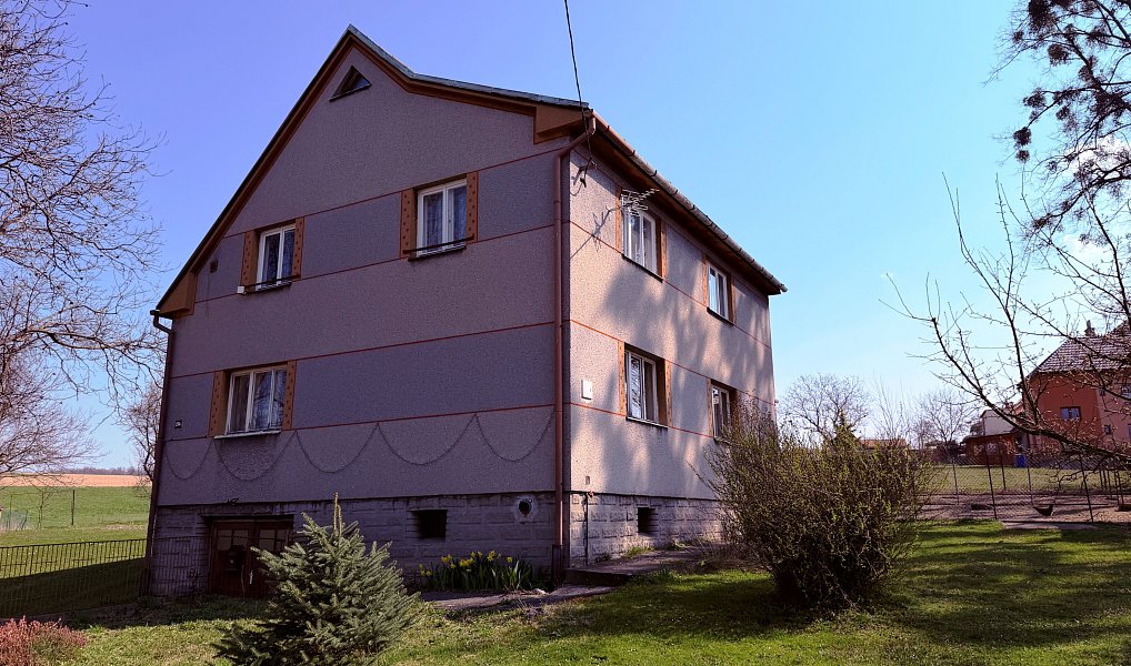 Prodej domu 160 m² s pozemkem 1 002 m², Kopřivnice – náhled fotky 18