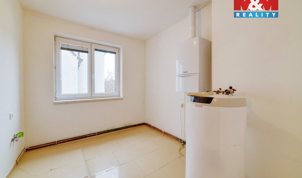 Prodej bytu 4+1 199 m², Cheb – náhled fotky 12
