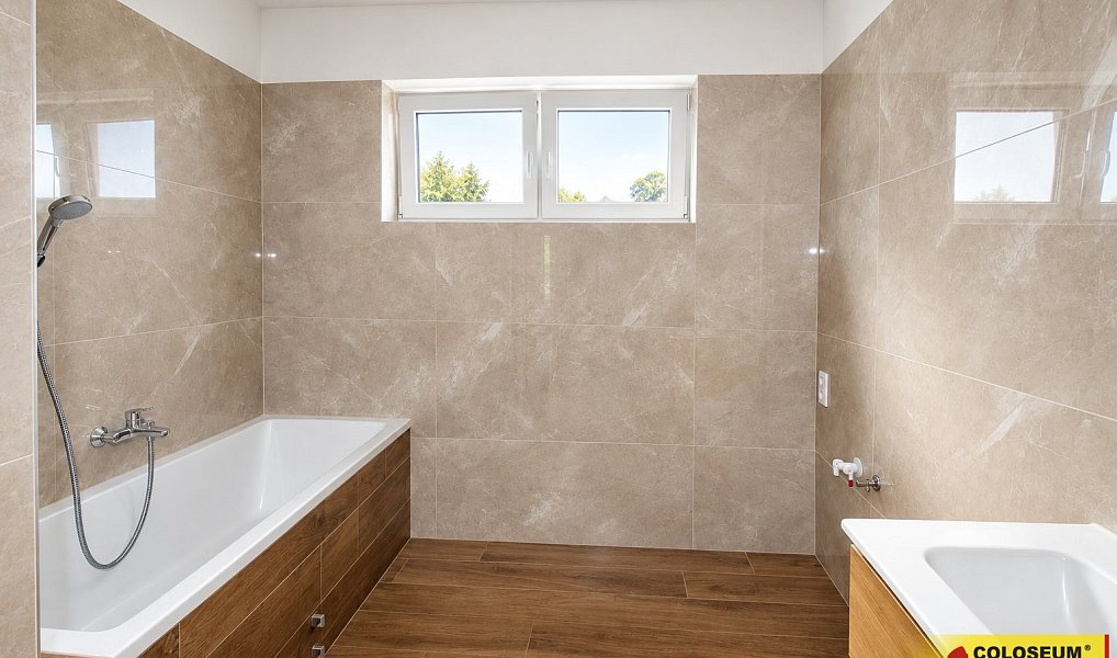 Prodej bytu 3+kk 95 m², Hrušovany nad Jevišovkou – náhled fotky 5
