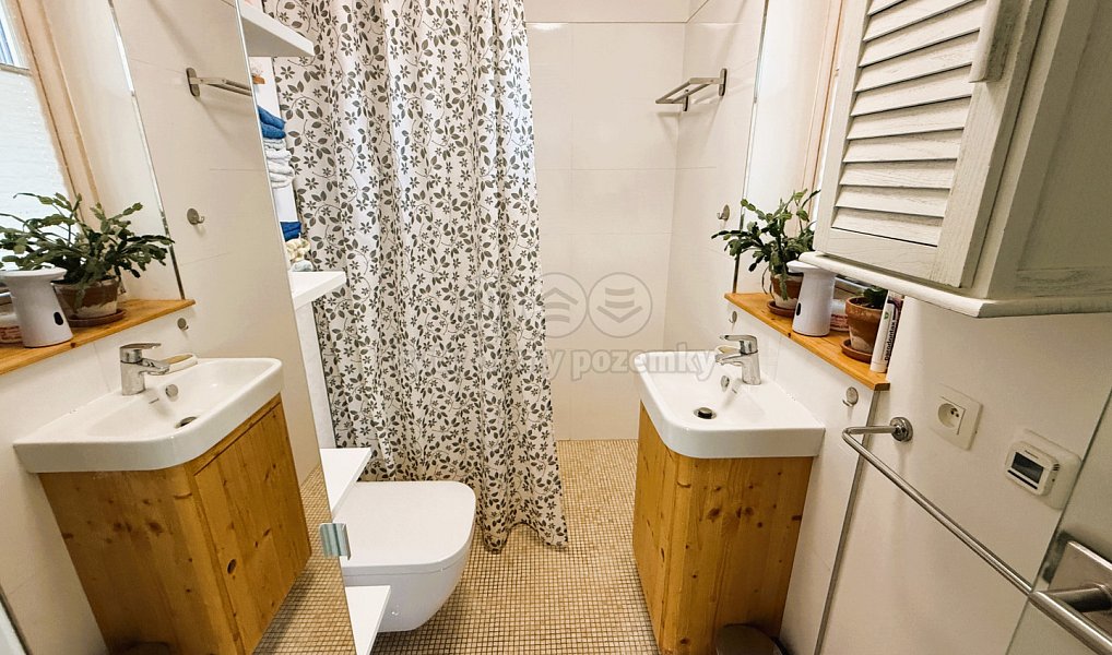 Prodej domu 100 m² s pozemkem 924 m², Pertoltice – náhled fotky 13