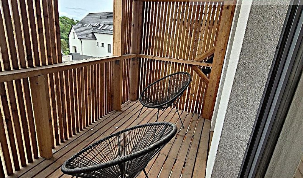 Prodej domu 180 m² s pozemkem 380 m², Kvíčovice – náhled fotky 8
