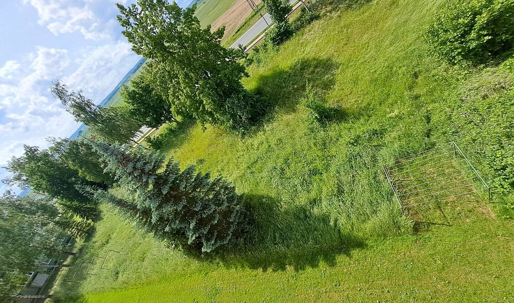 Prodej komerčního pozemku 2 803 m², Veselí nad Lužnicí – náhled fotky 5